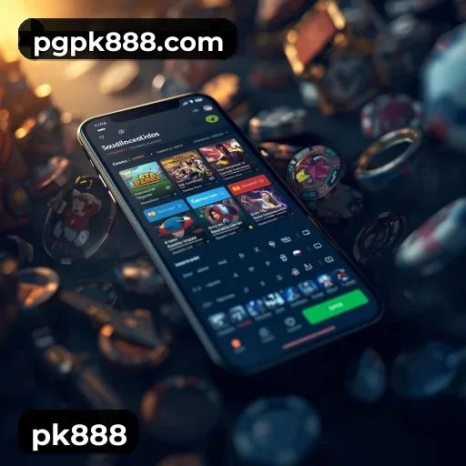 pk888 ajuda online — ticket PIX com comprovante E2E