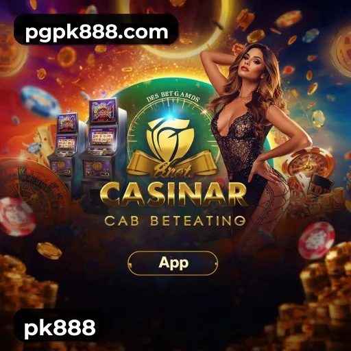 pk888 ajuda online — chat de suporte no aplicativo oficial