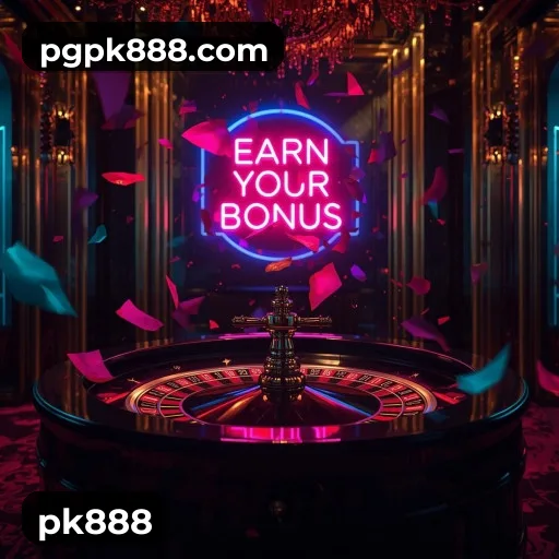 pk888 bet — mercados de futebol e esportes no app