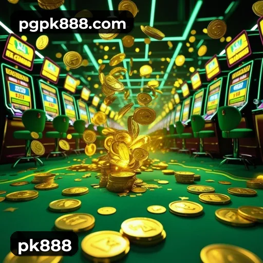 pk888 cadastro — tela de formulário no app oficial