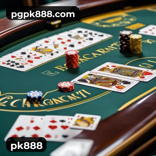 pk888 download — arquivo APK para Android oficial