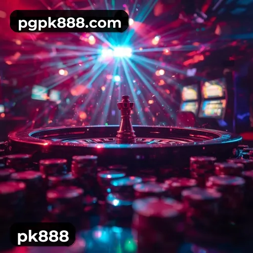 pk888 download — tutorial instalação APK passo a passo