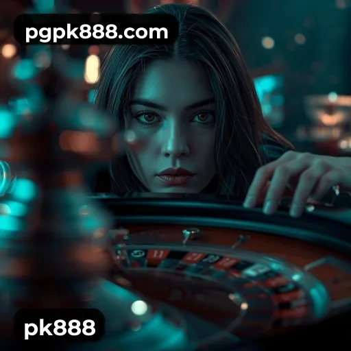 Peça BR — PIX batendo no saldo