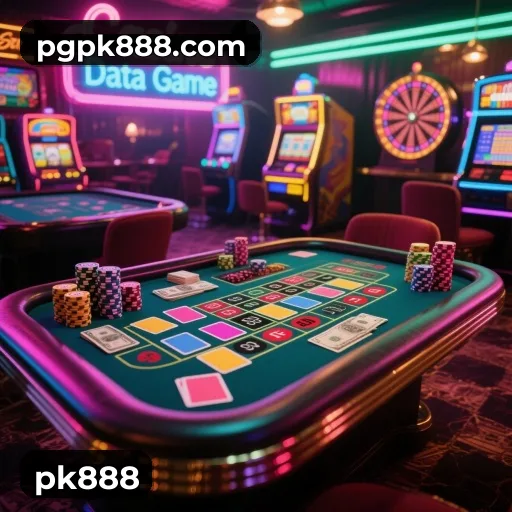 Peça BR — welcome e lobby no APK