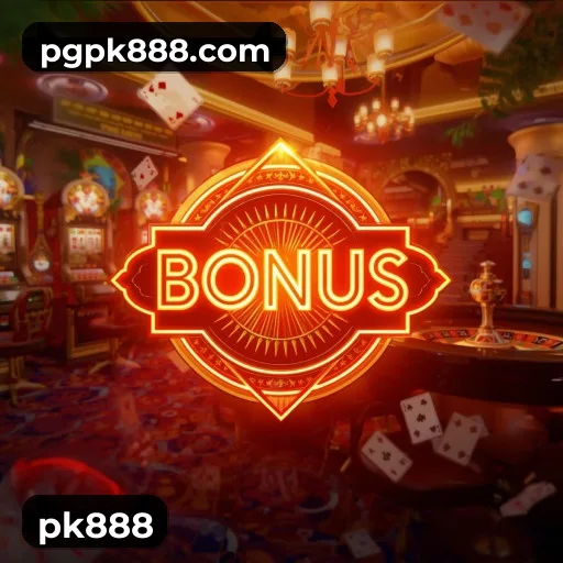 Peça BR — app rodando jogo no celular