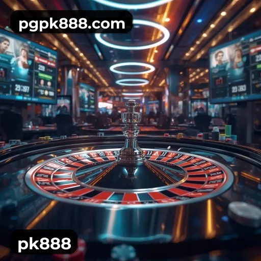 Peça BR — app rodando jogo no celular