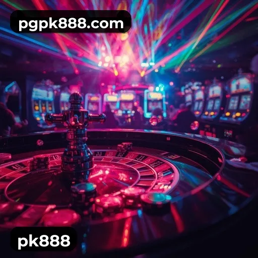pk888 FAQ — perguntas frequentes usuários Brasil