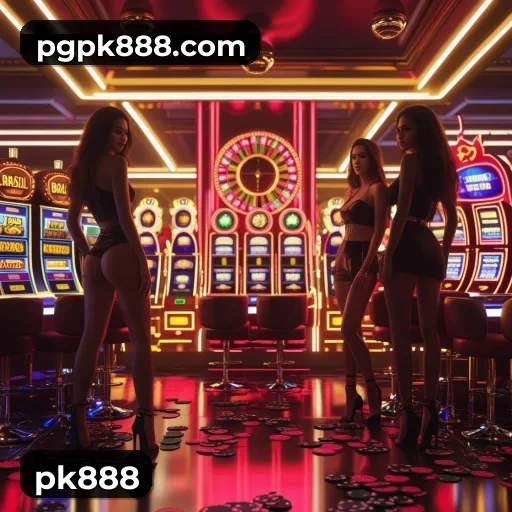 Peça BR — PIX batendo no saldo