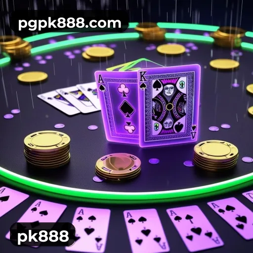 pk888 plataforma — saque cashout PIX com comprovante