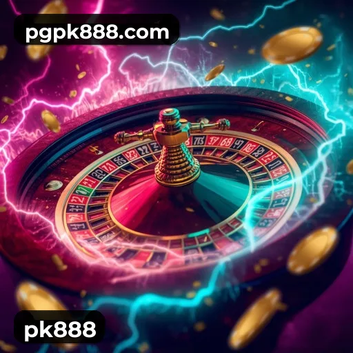 pk888 plataforma — depósito PIX instantâneo no caixa