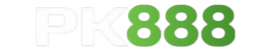 Logo pk888